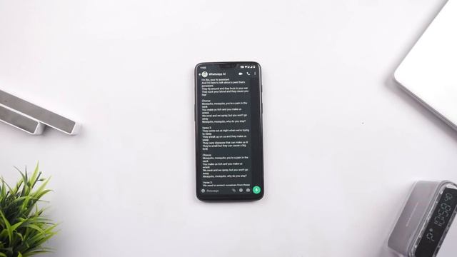 Brain-Faad Ultra Secret Android APPS, TRICKS & Websites For Pro Users ? I guarantee you are unaware смотреть онлайн