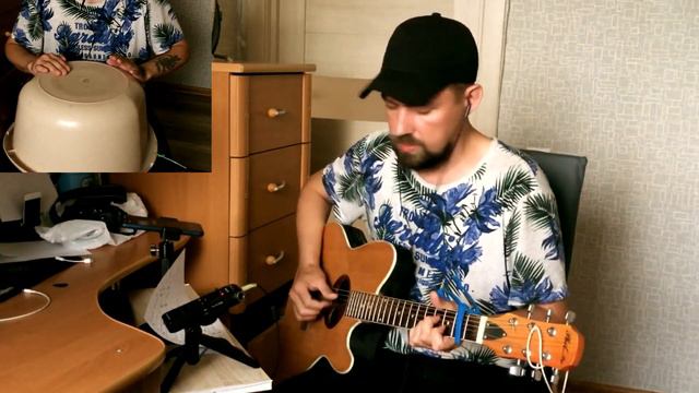 Лизавета (концертная версия) :-) смотреть онлайн
