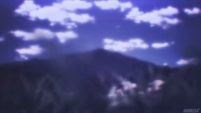 AMV [Посредственность из школы магов]-Аниме смотреть онлайн