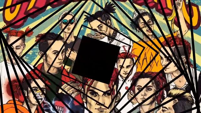 Топ 10 песен GONE.FLUDD