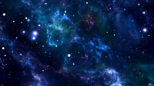 Ты собери уверенность свою.mp4