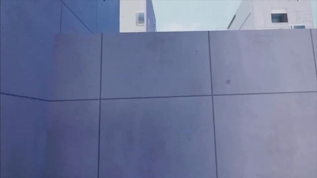 [Паркур В Виаре] Игра Stride VR смотреть онлайн