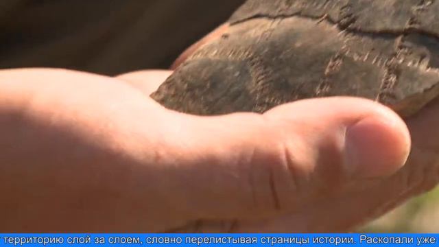 Вперёд в прошлое смотреть онлайн