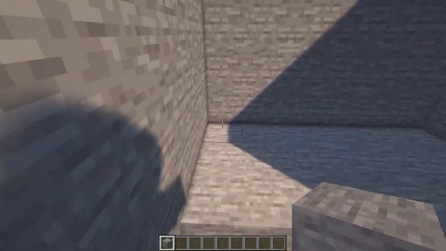 Minecraft: Big Creeper Statue Tutorial - Minecraft Creeper Statue Tutorial смотреть онлайн