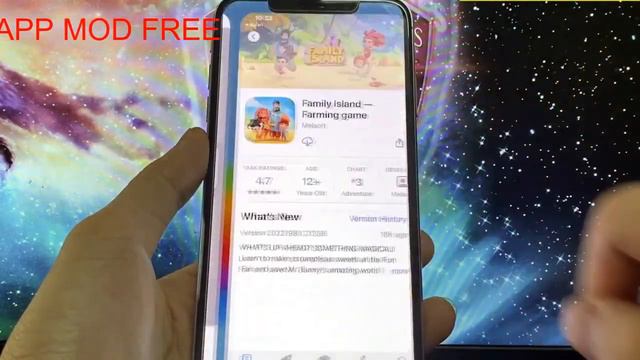 NBA 2K23 Mobile FREE WEEKEND has arrived 😱 Download and play now to your phone 2023!!!! смотреть онлайн