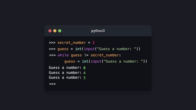 Certified entry Level Python programmer course - Python Institute смотреть онлайн