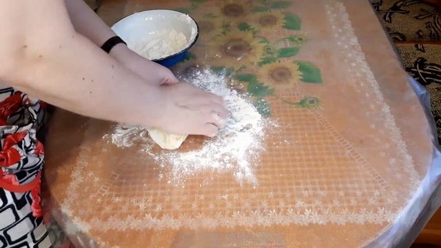 Меню на два дня на семью из 4 человек ?️ смотреть онлайн