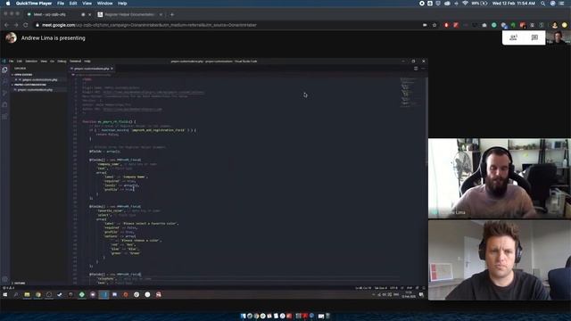 How to Set Up Register Helper | Paid Memberships Pro смотреть онлайн