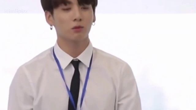 Amor 2D | TAEKOOK [FANFIC TRAILER] смотреть онлайн