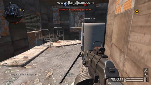 " -Клуб-Охотников- " против " Мы.КаЗахстанцы " (Реванш) смотреть онлайн