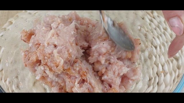 Здоровое Питание и Диеты