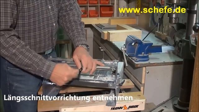 Jigsaw Joinery Basics | Woodworking Деревянные соединения как идеальное угловое соединение смотреть онлайн