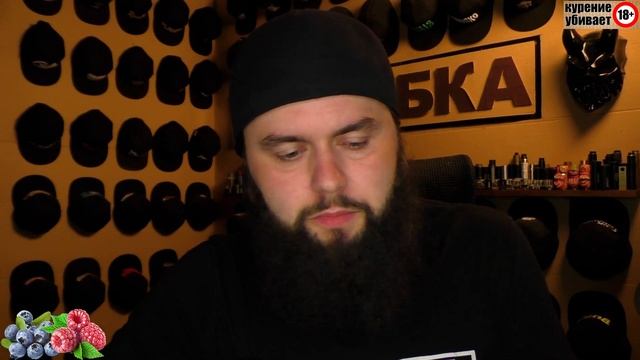 MY YUMMY 7000 как сделать вкусно но не холодно смотреть онлайн