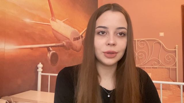 КАК Я СТАЛА СТЮАРДЕССОЙ | МОЯ ИСТОРИЯ✈️| ВЛЭК | СОБЕСЕДОВАНИЕ смотреть онлайн