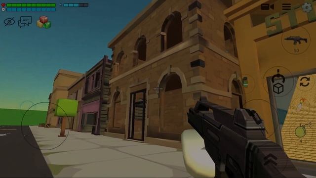 ВСЕ МИФЫ ЧИКЕН ГАН В ОДНОМ ВИДЕО! ПАСХАЛКИ ЧИКЕН ГАН смотреть онлайн