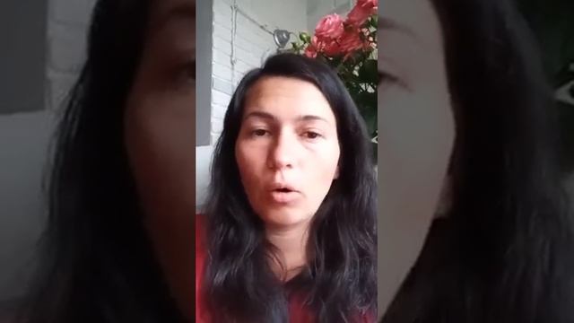 Сон детей в отпуске смотреть онлайн