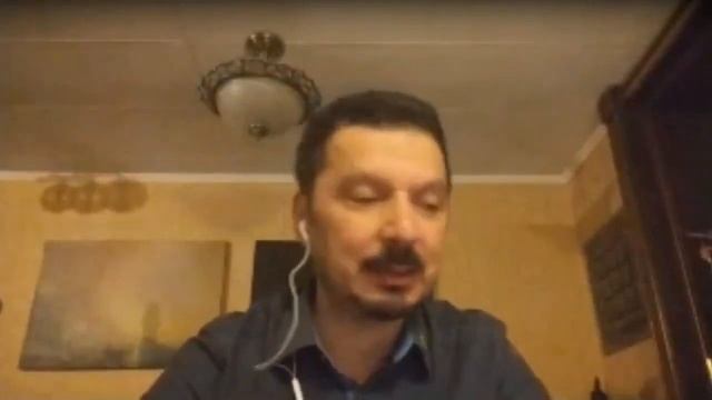 Богатый понедельник. Деньги и успех - как реабилитация перед детьми. Негативные установки о себе смотреть онлайн