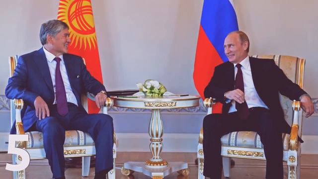 Как влиять на людей смотреть онлайн