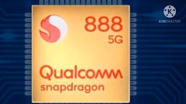 Top 3 Upcoming Smartphones - January 2020 ?? Snapdragon 888 Processor смотреть онлайн