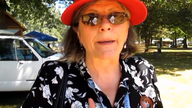 Славянский русский фестиваль 2014 Портланд смотреть онлайн