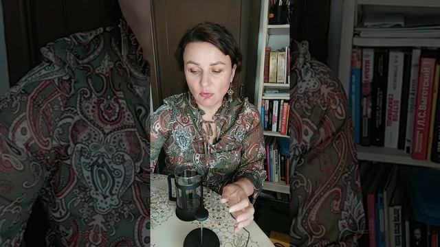 как заваривать Сагаан Дали. Инструкция гида