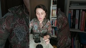 как заваривать Сагаан Дали. Инструкция гида