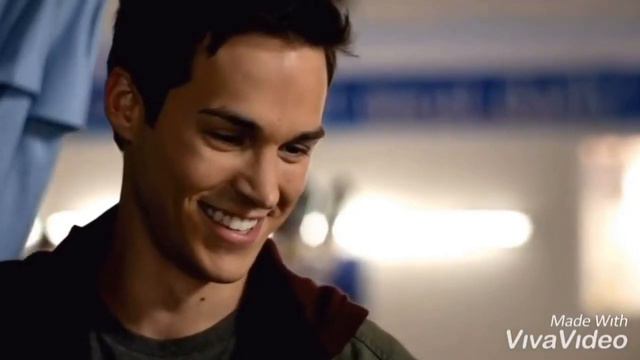 Кай и Лиззи | Не знаю где мы смотреть онлайн