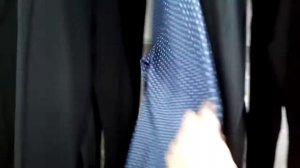 Есть ли женская одежда в Бангладеш, Руппур, Грин Сити?