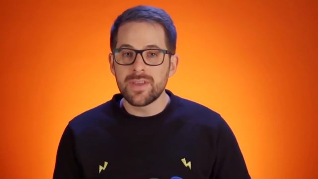 меня НАКОНЕЦ-ТО ПОЦЕЛОВАЛИ! смотреть онлайн