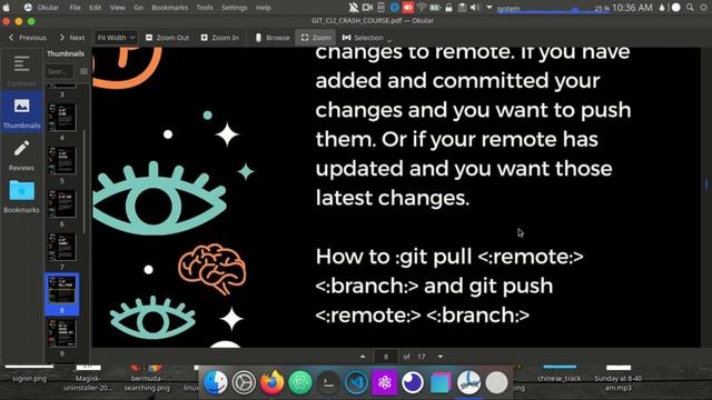 Learn Git Basics in 20min || From 0 to Hero ? смотреть онлайн