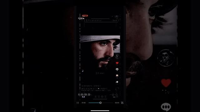 Frank Serpico Take what you want смотреть онлайн