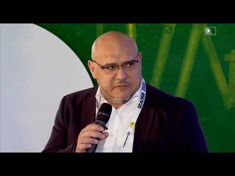 TO SPEND OR NOT TO SPEND РЕВОЛЮЦИЯ НА РЫНКЕ БИОТЕХНОЛОГИЙ смотреть онлайн