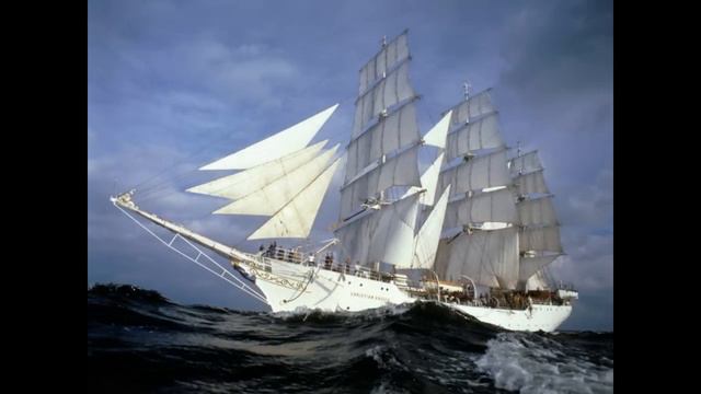 Сергей Бедусенко. Песня "МОЛОДЫЕ СЕРДЦА". смотреть онлайн