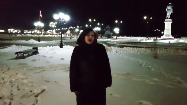 Народный #голос 40+, 3 программа. Ирина Бухтеева смотреть онлайн