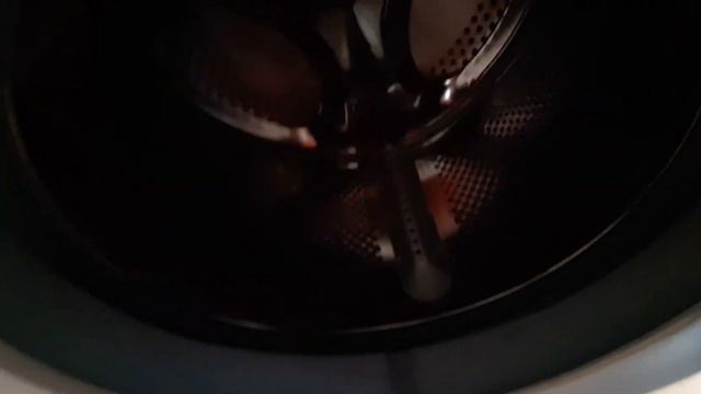 20200131 143302 Стиральная машина Ariston Hotpoint Aqualtis Aq 702l смотреть онлайн