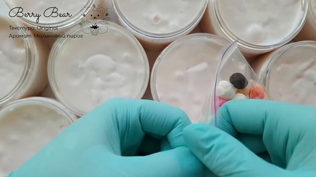 RESTOCK ОТКРЫЛА СВОЙ САЙТ!? Как я делаю свой ресток?