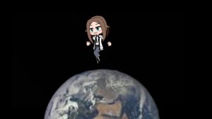 ||Алëна Швец|| ||Последняя песня про школу|| ||Гача клип|| ||описание||