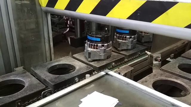 Генератор смотреть онлайн