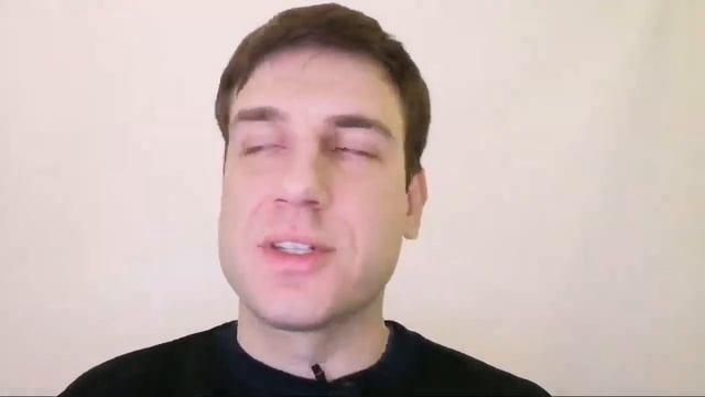Манипуляции в семье Откуда берутся и что делать?#психология смотреть онлайн