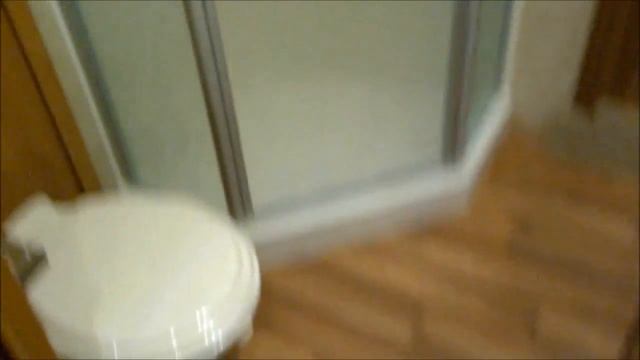 США. Юта. Американские Дома на колесах, трейлер, Автодом шоу. Обзор с ценами. смотреть онлайн