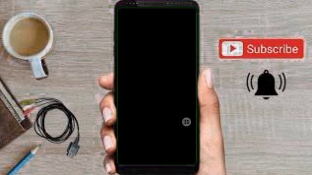 Problem On WhatsApp Linked Devices | Your Devices Were Logged Out Due to an Unexpected Issue Proble смотреть онлайн