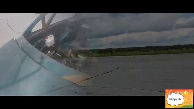 somersault on the car.(кувырок на машине) смотреть онлайн