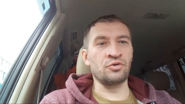 Цена Скалодром зацепов смотреть онлайн