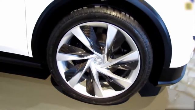 электромобили оптом смотреть онлайн