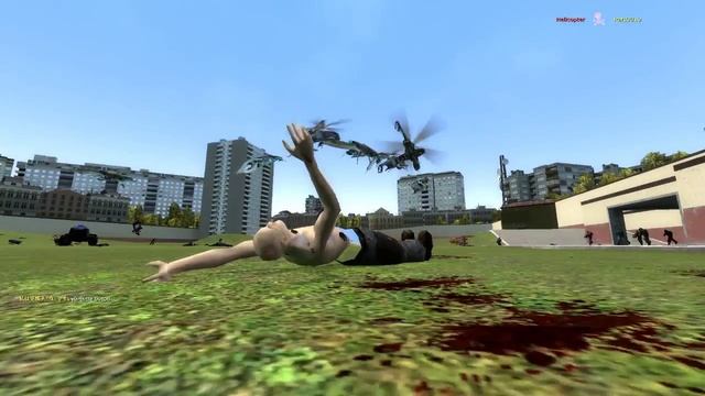 Мне реально страшно! Совместка смотреть онлайн