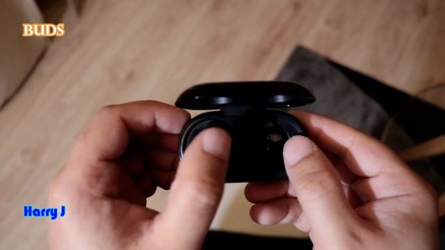 Fix Right or Left Earbud Not Working Samsung Galaxy Buds смотреть онлайн