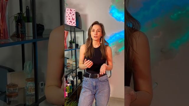 Зачем нужно делать ламинирование бровей? смотреть онлайн