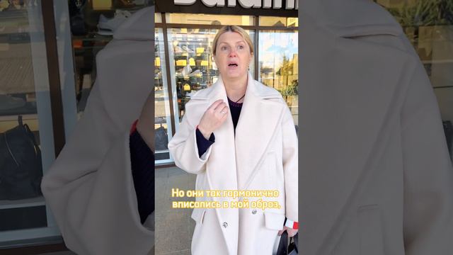 Отзыв о работе стилиста Андрея Прожеева: "Трансформация на миллион" смотреть онлайн