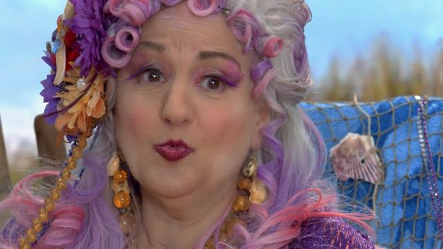 Episode 6 - "Guns & Boners" смотреть онлайн