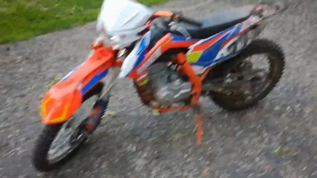 Превью к первому выпуску передачи покатухах смотреть онлайн